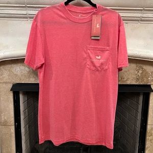 NWT Southern Marsh t-shirt. Size medium.